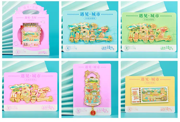 详情1-恢复的_09.jpg