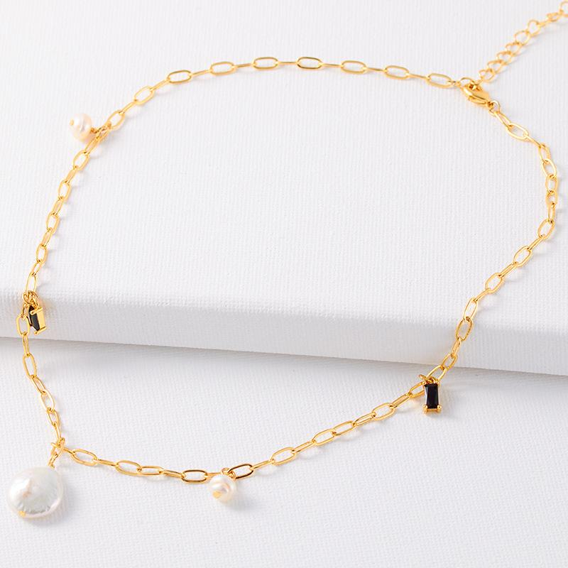 2022.8.1(窦) 01436.jpg