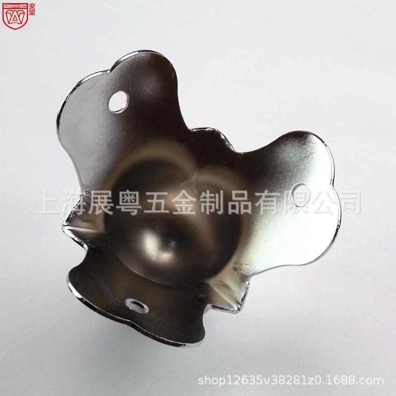 DSCF2574_副本