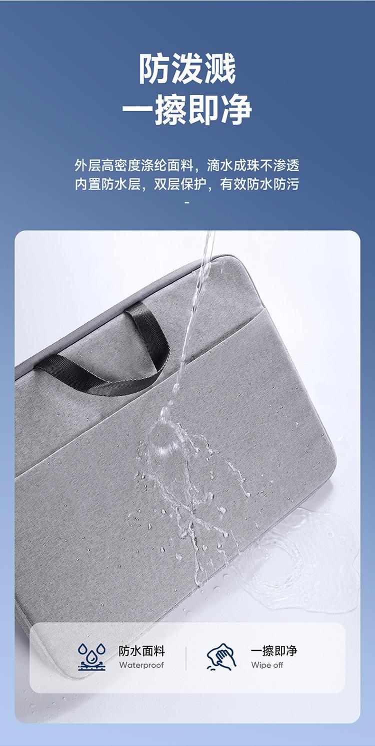 详情750_12.jpg