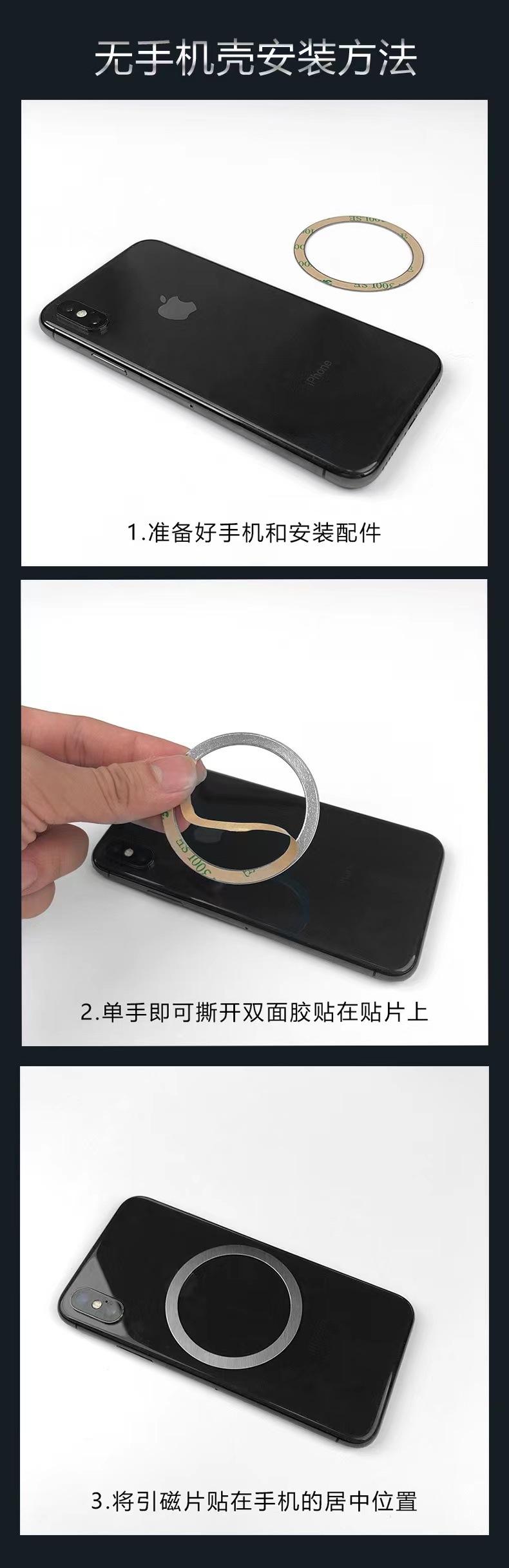 微信图片_20230927005934