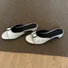 Sandalias de Verano Únicas para Mujer Estilo Vintage 2026 con Hebilla de Cinturón, Tacón Grueso Versátil, Sencillas y Elegantes
