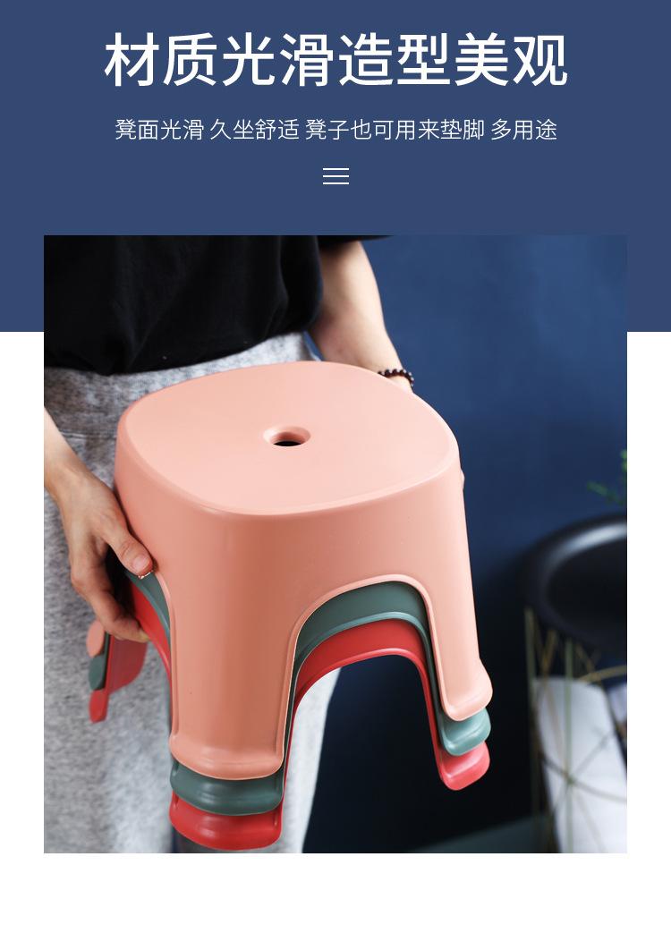 详情页_09.jpg