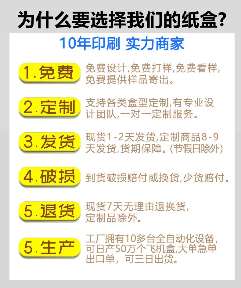 详情页00