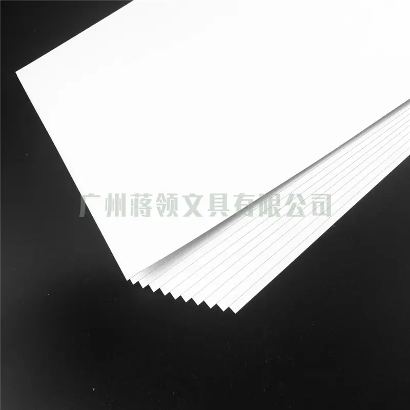 蒋领白卡102