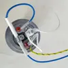 Adequado para Vaporizador de Roupas Laike GT306GT108GT109 Elemento de Aquecimento Aquecedor Tubo de Aquecimento Panela de Aquecimento Núcleo de Calor