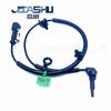 Suministro Directo de Fábrica Venta Caliente Sensor ABS de Coche para Buick Envision 84250930