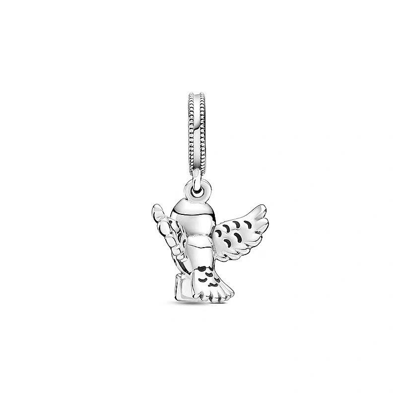 2021_03_18_11_18_IMG_2059