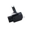 LR012073 7G9N-12B579-AB 31342521 30751293, sensor de flujo de aire