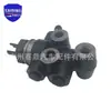 47910-60030 É Adequado para Toyota Land Cruiser Bj45 Conjunto de Válvula Proporcional com Detecção de Carga