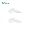 Fasola Separador de Dedo Grande do Pé de Silicone Faixa de Pegada para Dedos do Pé Faixa de Alongamento para Dedos do Pé para Homens e Mulheres, Pode Ser Usado com Sapatos, Faixa Elástica