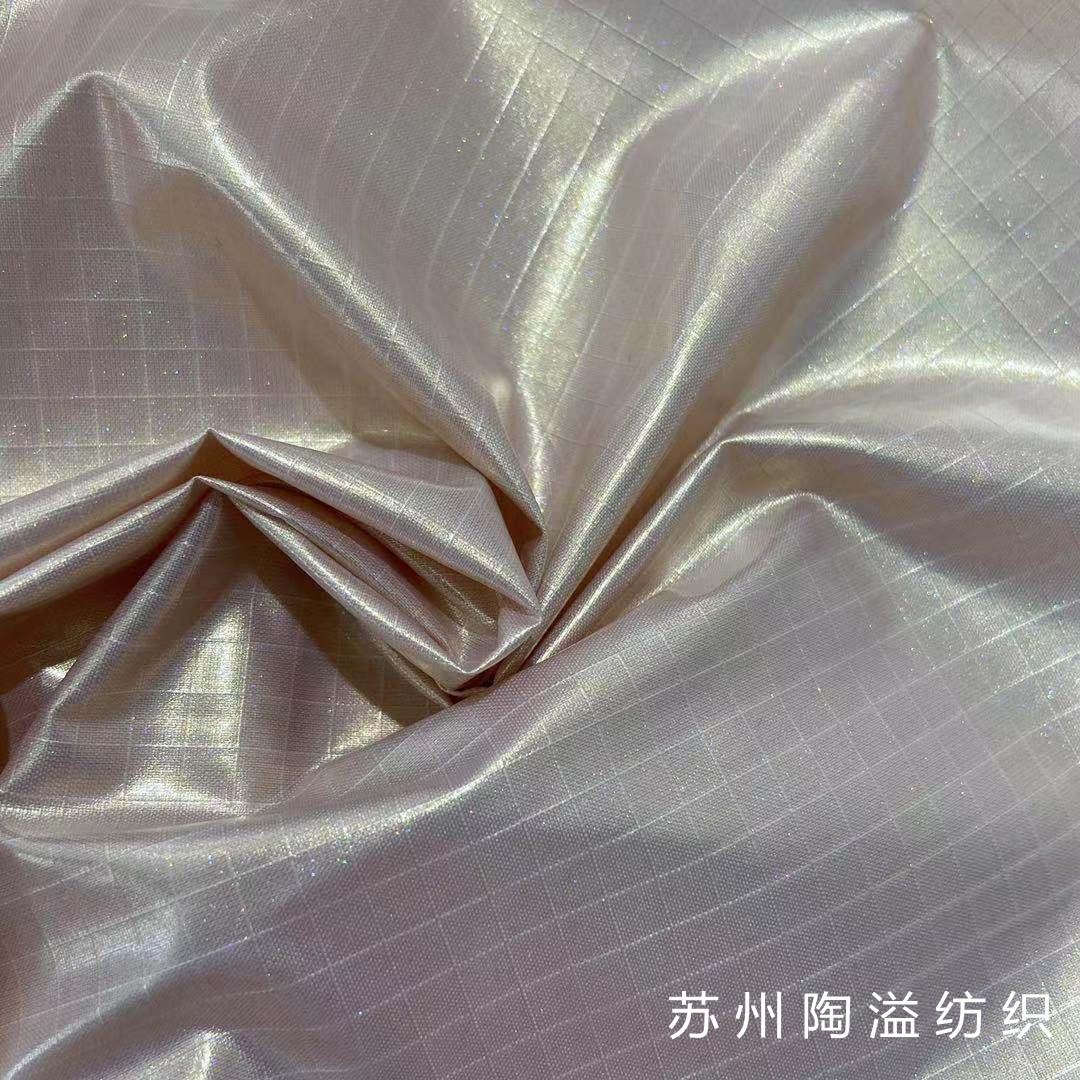 22222_副本