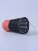 Fabricante de Ninhos de Pesca Atacado, Acessórios para Equipamentos de Pesca, Suprimentos de Pesca, Fabricante de Ninhos de Bola de Tênis de Plástico para Pesca ao Ar Livre