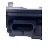 Adecuado para Isuzu D-Max 3.0 Conjunto del Acelerador Nuevo 8979455224 8979455220