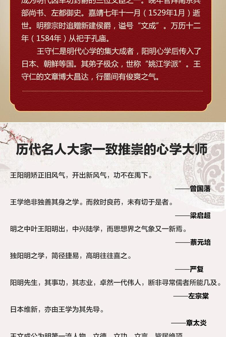 34c6803174be58cb.jpg