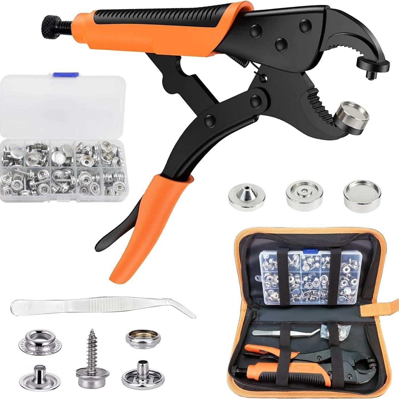 2024-04-02 10:00:47.jpg