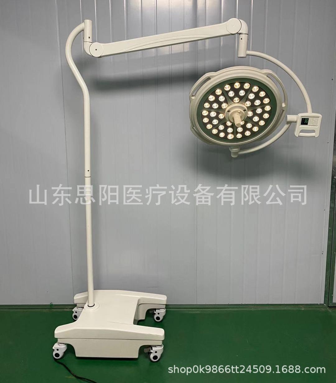 微信图片_202011171355454.jpg