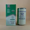 Los fabricantes suministran filtro de aceite Doushan para excavadora Daewoo 400508-00091 DX220LC-9C P550371