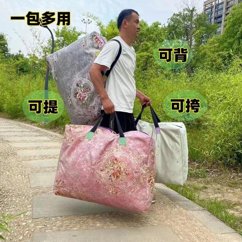 详情图片_05.jpg?x-oss-process=image/format,png