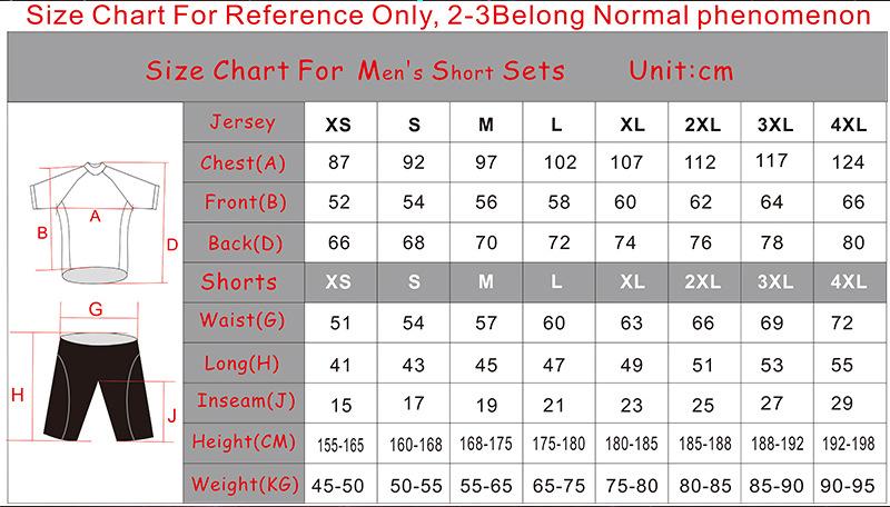 HTB11BV2KwHqK1RjSZFkq6x.WFXaR