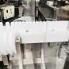 Máquina de Enchimento de Líquidos para Garrafa 25mlpp Automática 50ml Enchedora Linha de Produção de Enchimento de Líquido de Colágeno