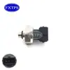 500377533 Sensor de Pressão de Óleo para Caminhão