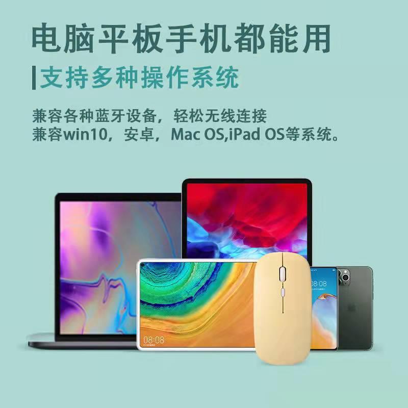 详情页图 (4).jpg