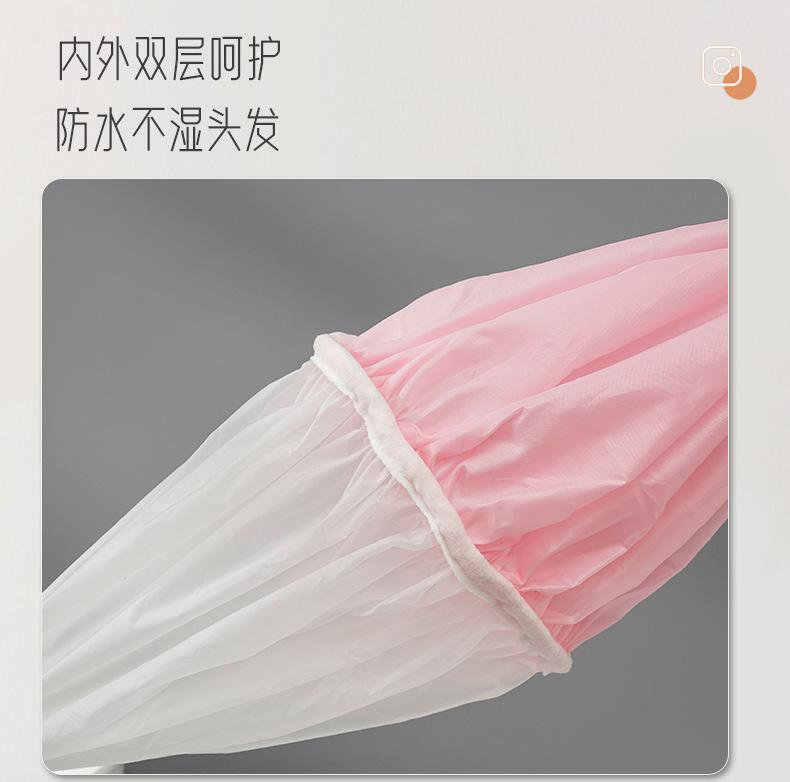 舒适浴帽_06.jpg