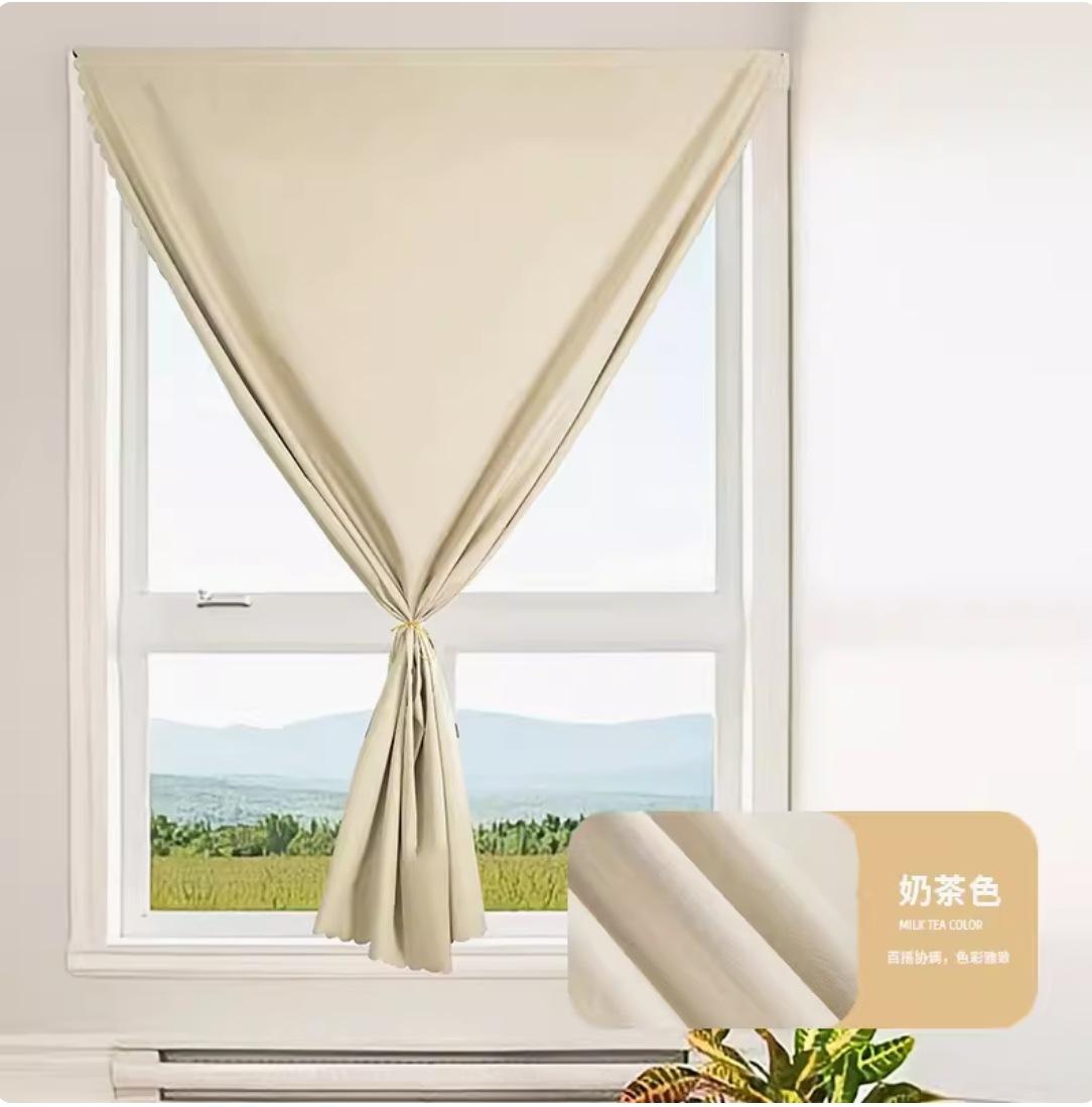 微信截图_20240729144331