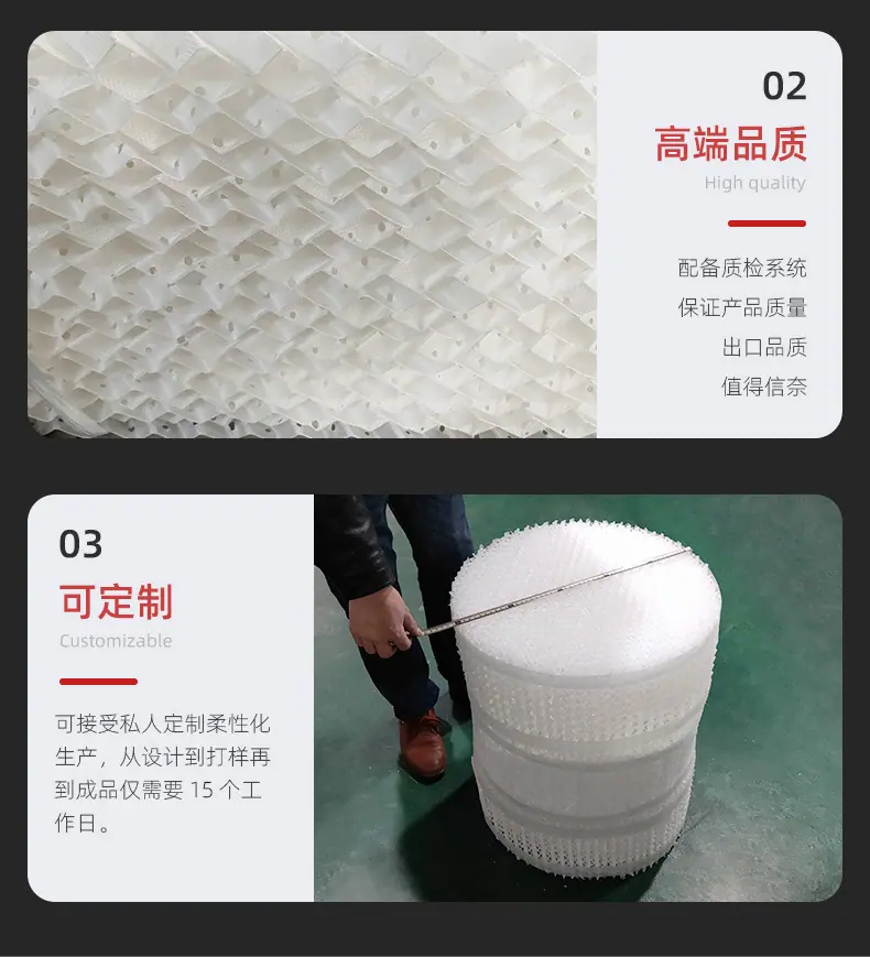 塑料规整填料详情_07.jpg