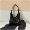 Bolsa Tote Transfronteriza Casual de Gran Capacidad 2026 Otoño Nuevo Versátil para el Trabajo Estilo Coreano Bolso de Hombro Único