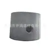 Pozo de Suministro de Energía Wuxi, Pozo Gigante de Concreto, Pozo de Hundimiento, Pozo Cuadrado, Pozo de Inspección de Concreto Armado, Pozo Cuadrado de Cemento, Fosa Séptica