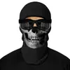 Capucha de Motocicleta para Payaso Forro de Motocicleta Bicicleta Gorra de Casco Verano Deportes Máscara de Protección Solar de Seda de Hielo Transpirable