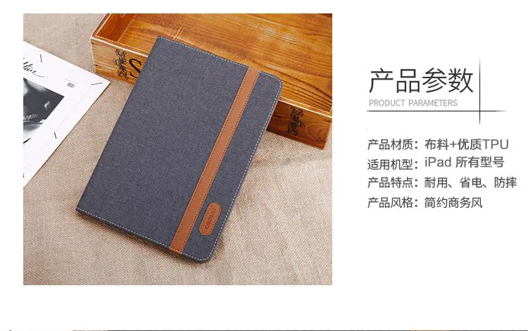 详情_02