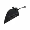 Adequado para Cobertura de Reboque do Para-choque Traseiro Mercedes-Benz Classe E W213 2138850022 em Estoque para Atacado Transfronteiriço
