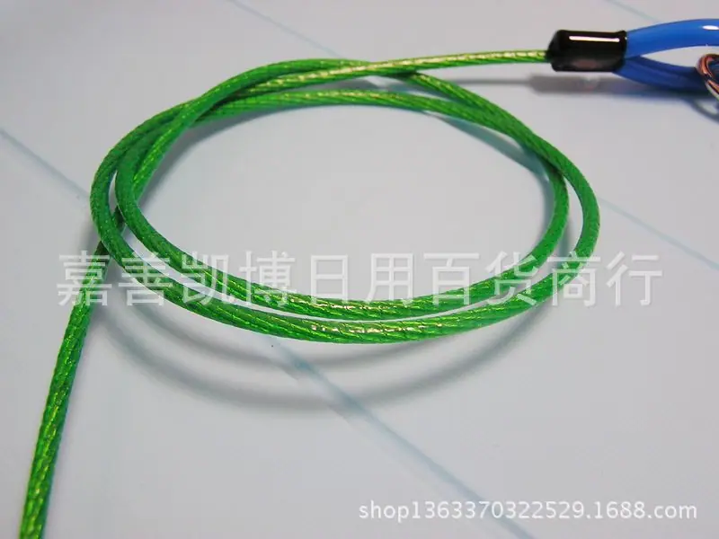 P1010056