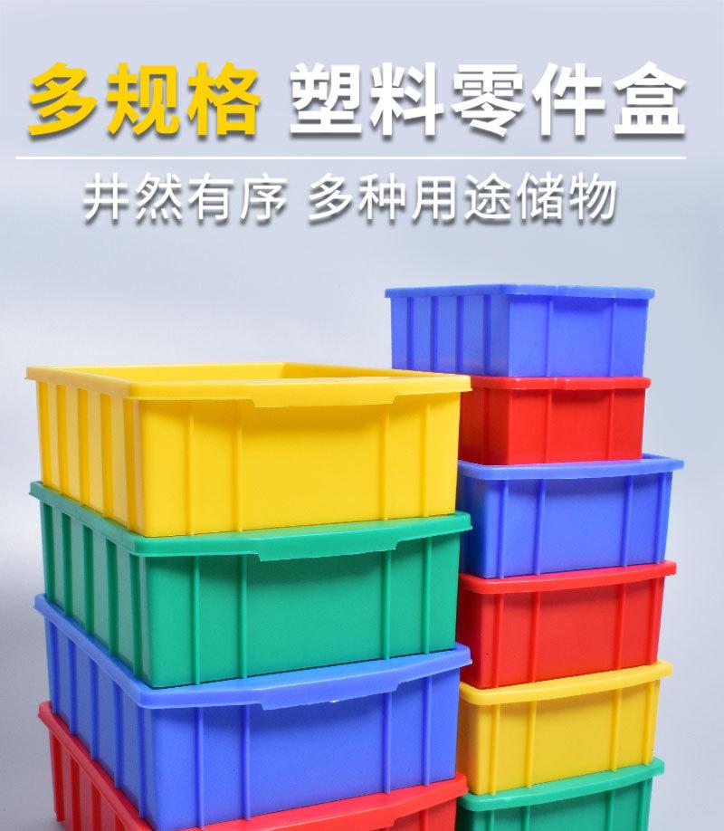 晓婷详情_01.jpg