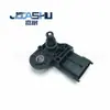 Sensor de Pressão do Coletor de Admissão Automotivo Mais Vendido Adequado para Série Great Wall F01R00E082