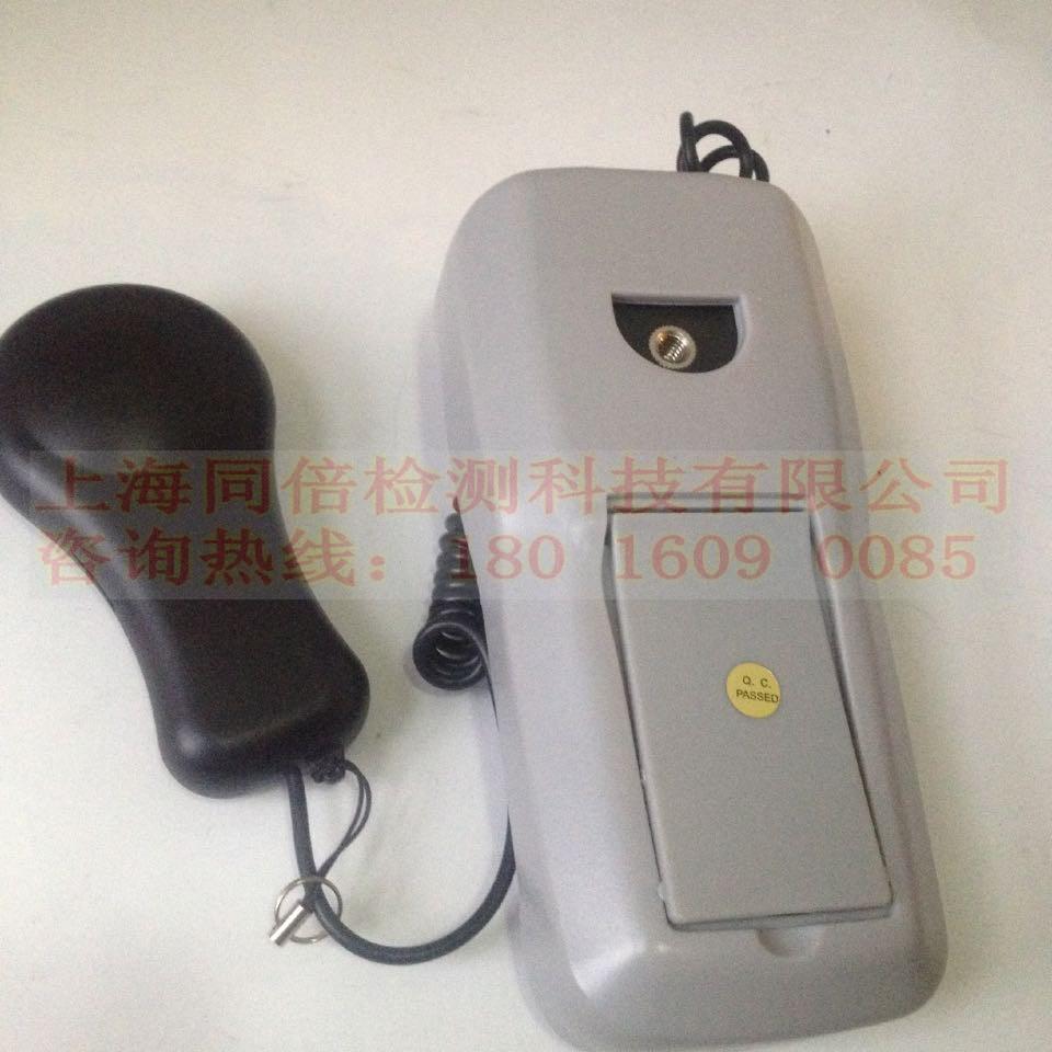 conew_dt-1308图片2