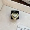 Pinza Agarradera para Cabello Elegante de Gama Alta Incrustada con Diamantes, Pinza Peineta Pequeña Estilo Fragante en la Parte Posterior de la Cabeza, Pinza Tiburón Agarradera para Cabello, Accesorios para el Cabello, Venta al por Mayor de Tocados