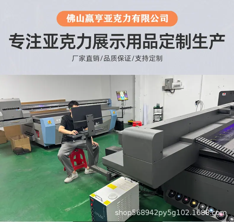 详情_01.jpg
