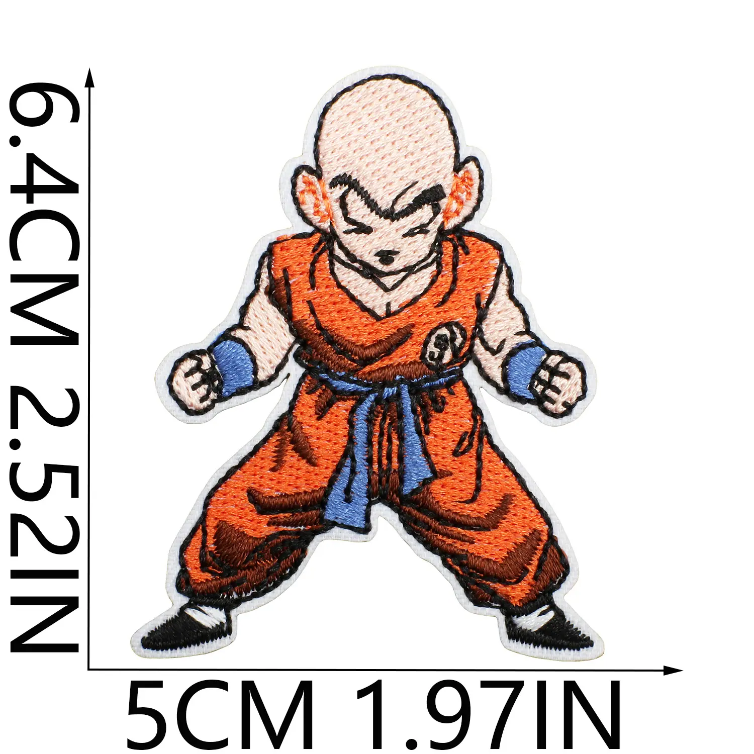 尺寸模版-5.jpg