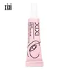 Pegamento Invisible de Pestañas Postizas de Secado Rápido Xixi de Xiaohongshu, Fijación Duradera, Suave, Sin Marcas, Transparente para Maquilladores