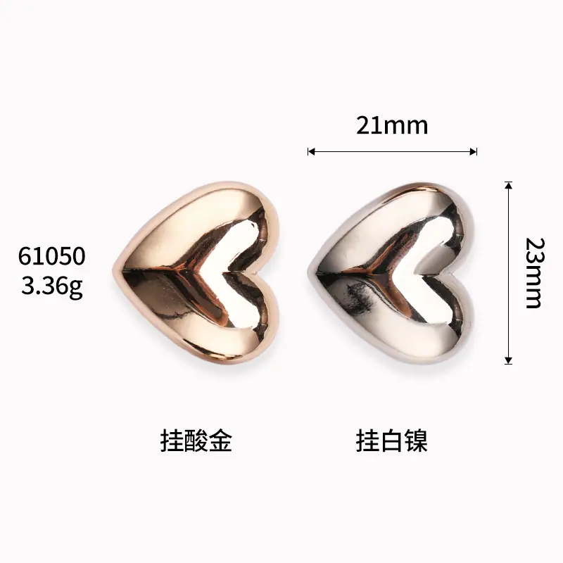 6R8A5919.jpg尺寸图.jpg