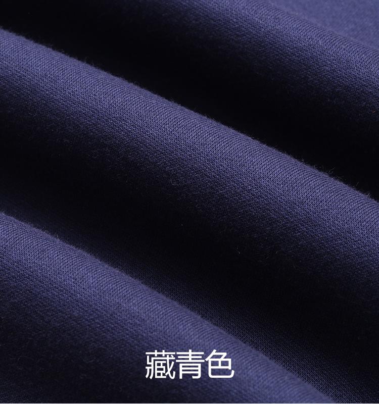 加厚长裤 (13)