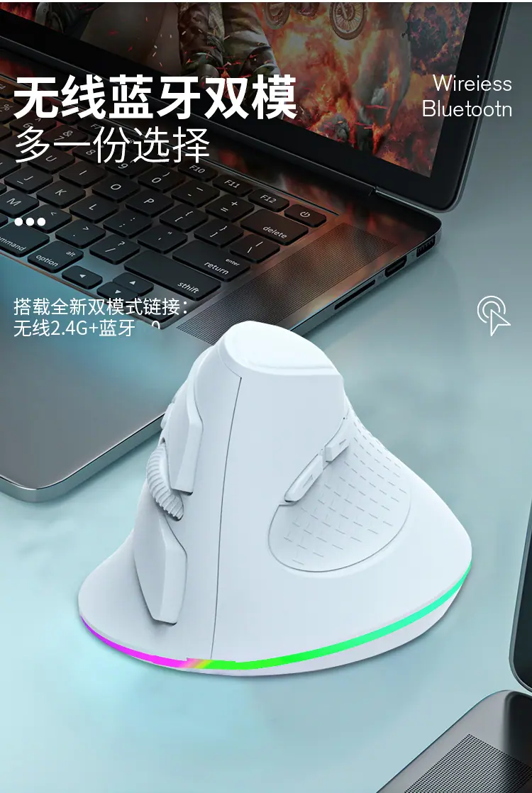 详情页_03.jpg