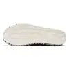Tênis Esportivos Novos 2025 Verão Respirável Casual Versátil Masculino Slip-On Sapatos de Lona Old Beijing Sapatos de Pescador