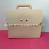 Bolsas de Feltro Atacado para o Festival do Barco-Dragão e o Festival do Meio do Outono, Brindes de Fim de Ano Empresariais, Lembrancinhas de Casamento, Bolsas de Feltro para Viagem
