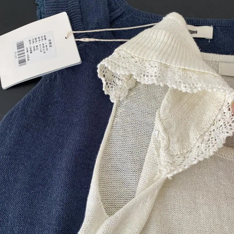 bx6007 (12).jpg