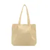 Bolsa de Ombro Casual Versátil em Formato de Estrela para Mulheres 2026 Nova Moda Plissada para o Dia a Dia Bolsa de Mão para o Trabalho
